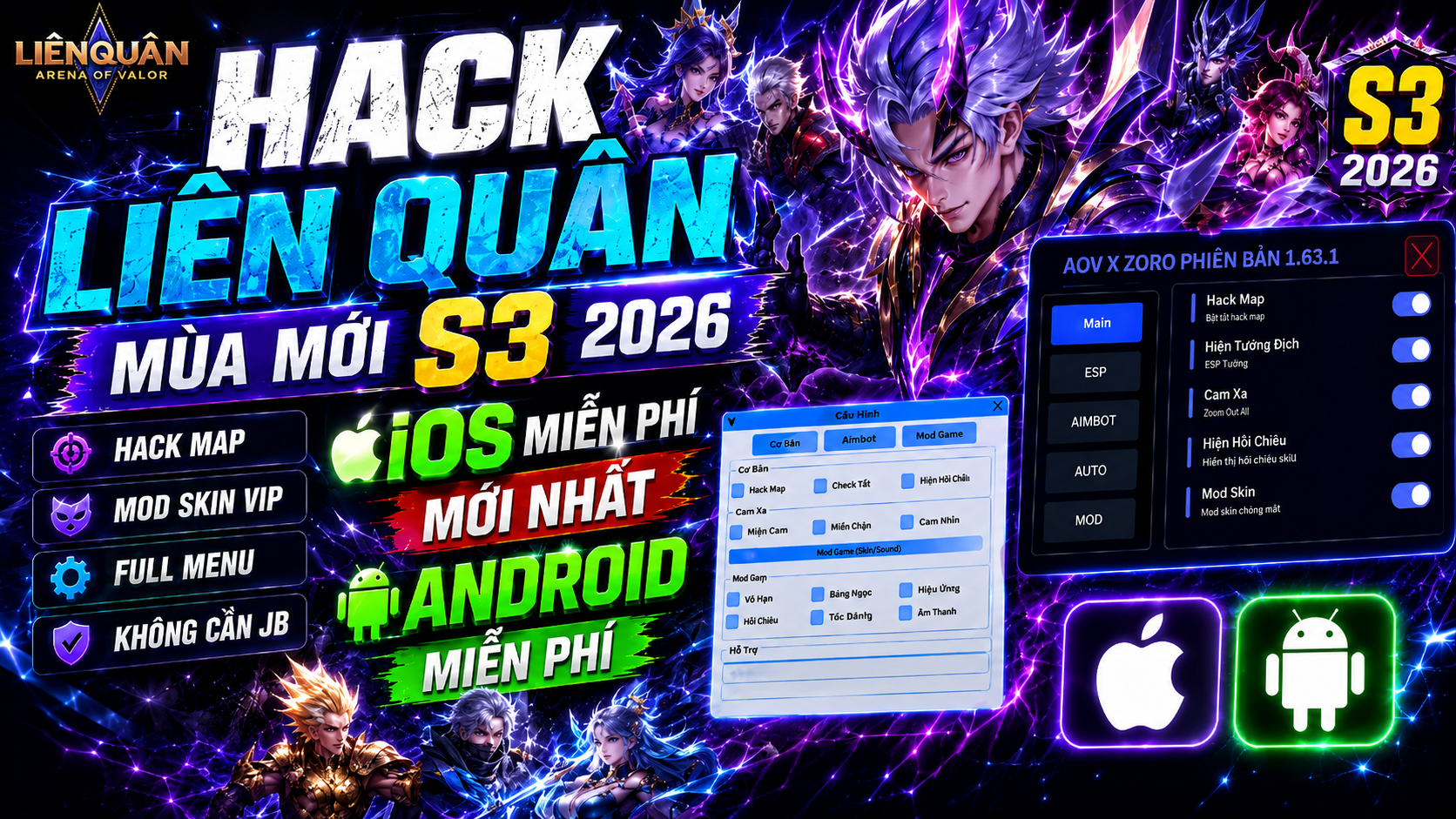 20260708104422 0c9e55ff320ebf5b - GAMEIOS.US